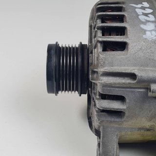 ALTERNADOR PEUGEOT PEUGEOT 5008 (T87) 2013-2016