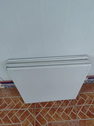 Placas Techo Desmontable