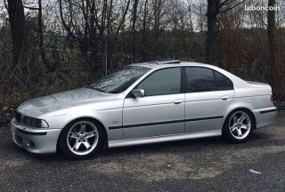 Llantas Styling 49 BMW