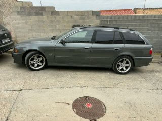 Llantas Styling 49 BMW