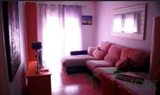 Piso en venta en Barrio de Peral en Cartagena