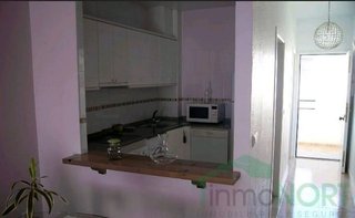 Piso en venta en Barrio de Peral en Cartagena