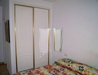Piso en venta en Barrio de Peral en Cartagena