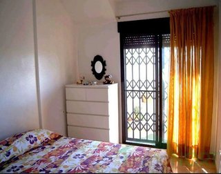 Piso en venta en Barrio de Peral en Cartagena