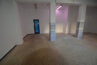 Local comercial en venta en Fondo en Santa Coloma de Gramanet