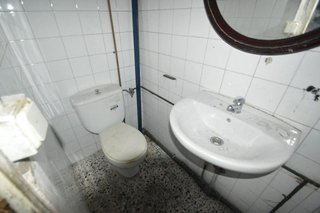 Local comercial en venta en Fondo en Santa Coloma de Gramanet
