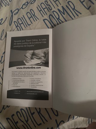 Los precursores de la libertad de expresión en ...