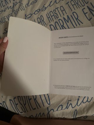 Los precursores de la libertad de expresión en ...