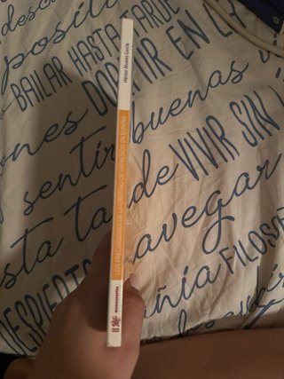 Los precursores de la libertad de expresión en ...