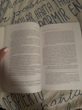 Los precursores de la libertad de expresión en ...