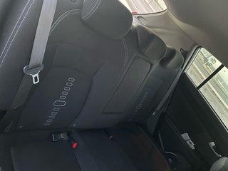 KIA Sportage 2011
