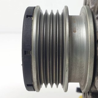ALTERNADOR DACIA DACIA SANDERO 2012-2020