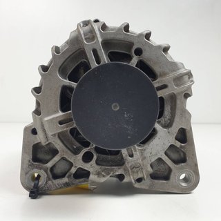 ALTERNADOR DACIA DACIA SANDERO 2012-2020