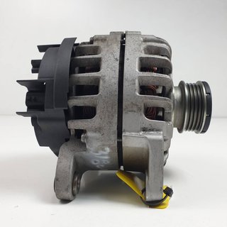 ALTERNADOR DACIA DACIA SANDERO 2012-2020