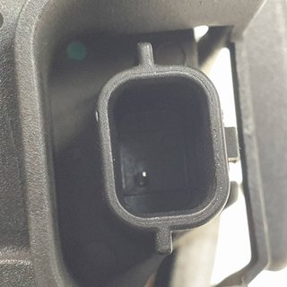ALTERNADOR DACIA DACIA SANDERO 2012-2020