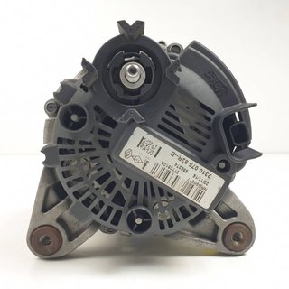 ALTERNADOR DACIA DACIA SANDERO 2012-2020