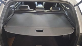 HYUNDAI Tucson 1.6 TGDI HEV NLine Sky AT
