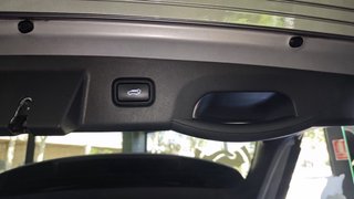 HYUNDAI Tucson 1.6 TGDI HEV NLine Sky AT