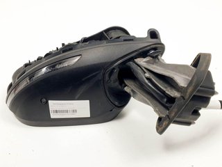 RETROVISOR DERECHO RENAULT RENAULT CAPTUR II 2019-0