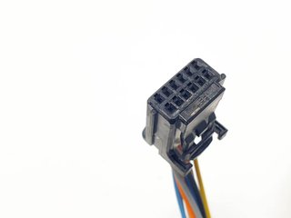 RETROVISOR DERECHO RENAULT RENAULT CAPTUR II 2019-0