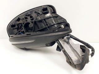RETROVISOR DERECHO RENAULT RENAULT CAPTUR II 2019-0