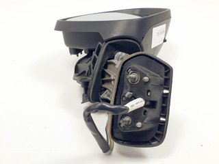 RETROVISOR DERECHO RENAULT RENAULT CAPTUR II 2019-0