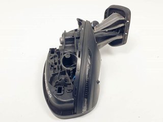 RETROVISOR DERECHO RENAULT RENAULT CAPTUR II 2019-0