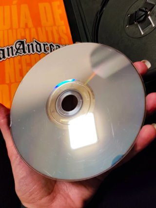 Lote GTA Grand Theft Auto. PlayStation 2.