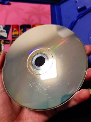 Lote GTA Grand Theft Auto. PlayStation 2.