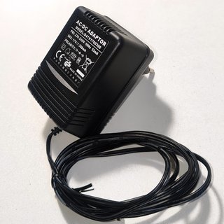 Micrófono Inalámbrico Mano MARK MW800 VHF + Maleta