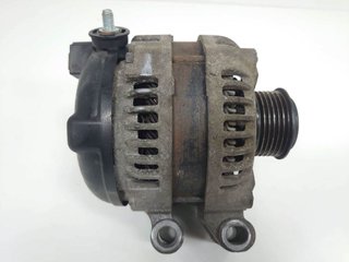 ALTERNADOR LAND ROVER LAND ROVER RANGE ROVER SPORT (L320) 2010-2013