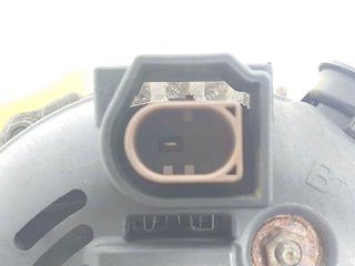 ALTERNADOR LAND ROVER LAND ROVER RANGE ROVER SPORT (L320) 2010-2013