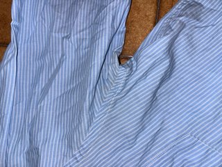 Replay camicia uomo Vintage taglia XL