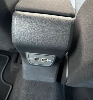 Volkswagen Polo 2018