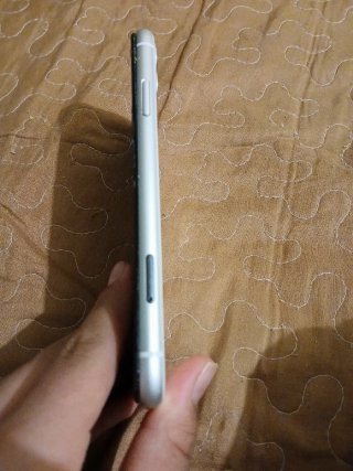 iPhone 11 Pantalla Rota