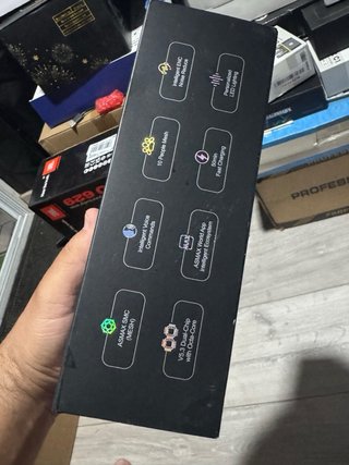 Pack Intercomunicadores Asmax F1