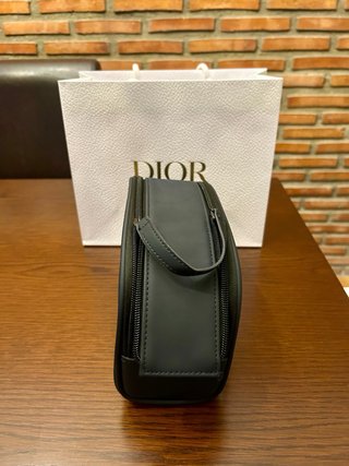 Neceser Dior Hombre