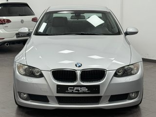 BMW Serie 3 320i