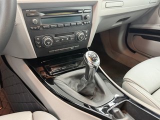 BMW Serie 3 320i