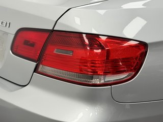 BMW Serie 3 320i