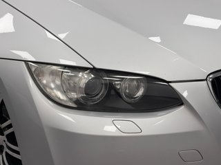 BMW Serie 3 320i