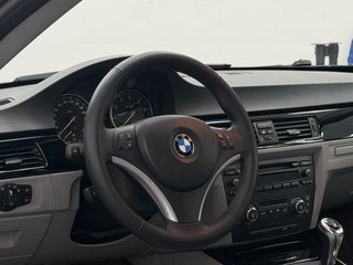 BMW Serie 3 320i