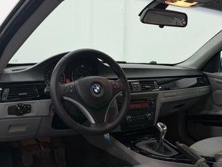BMW Serie 3 320i