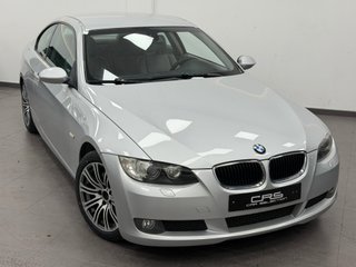 BMW Serie 3 320i
