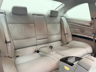 BMW Serie 3 320i