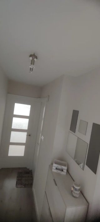 Nueva ciudad Torrelavega
