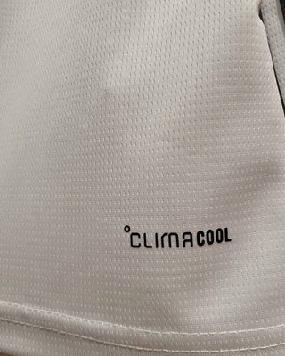 Camiseta de futbol
