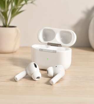 Auriculares Inalámbricos Nuevos y al Mejor precio