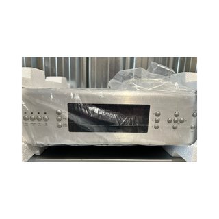 Receptor Musical T+A