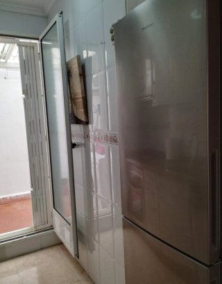 APARTAMENTO VACACIONAL TORREVIEJA